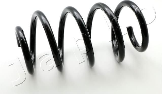 Suspension Spring ZCJ2649H