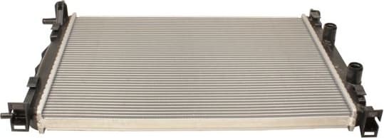 Radiator, engine cooling AC273946