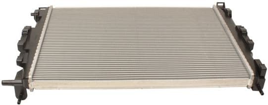 Radiator, engine cooling AC273946 - image 2