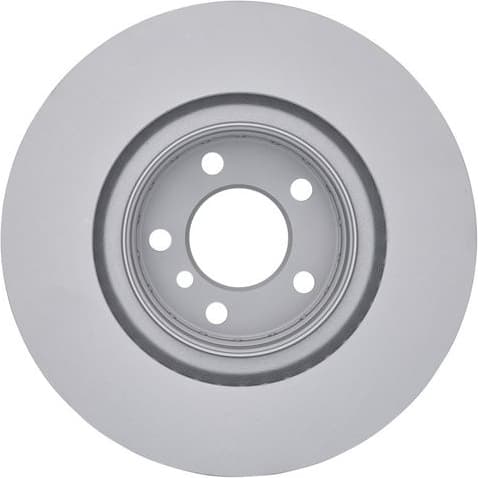 Brake Disc 0986479E06 - image 7