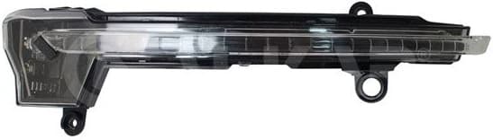 Direction Indicator 6201094