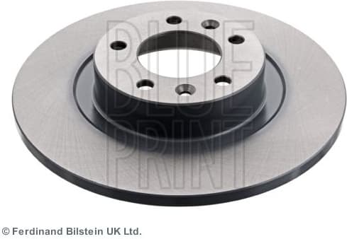 Brake Disc ADP154339