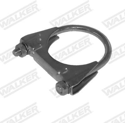 Clamping Piece, exhaust system 82311