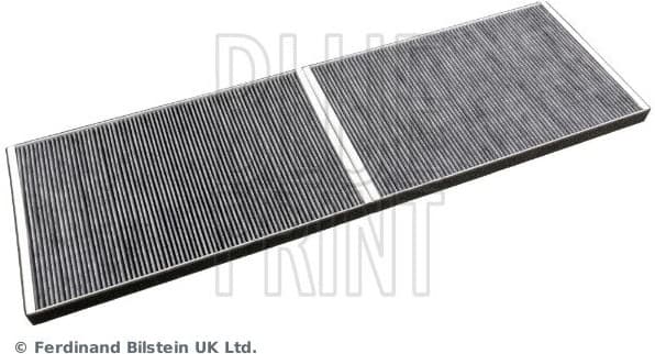 Filter, cabin air ADBP250071