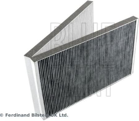 Filter, cabin air ADBP250071 - image 3