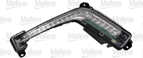 Daytime Running Light ORIGINAL PART 044653 - image 2