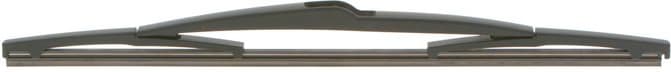 Wiper Blade Rear 3 397 011 134 - image 3