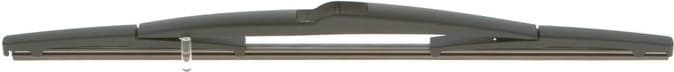 Wiper Blade Rear 3 397 011 134 - image 5