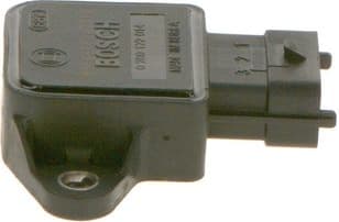 Sensor, throttle position 0280122014 - image 3