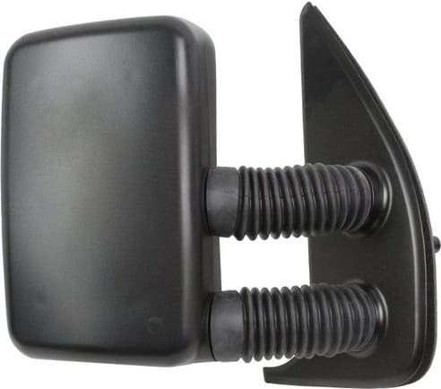 Exterior Mirror LORO 0534M04