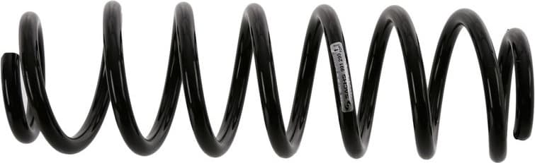 Suspension Spring 991 299