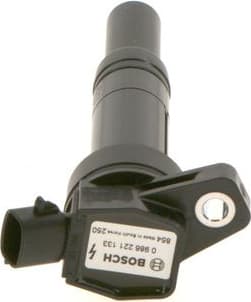 Ignition Coil 0986221133 - image 8