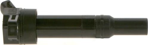 Ignition Coil 0986221133 - image 9