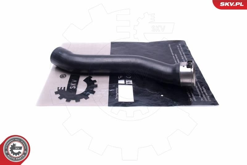 Radiator Hose 54SKV198