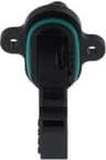 Mass Air Flow Sensor 0280218431 - image 8