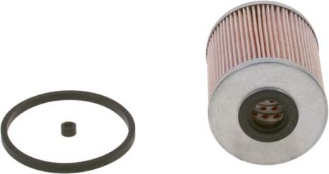 Fuel Filter F 026 402 222 - image 7