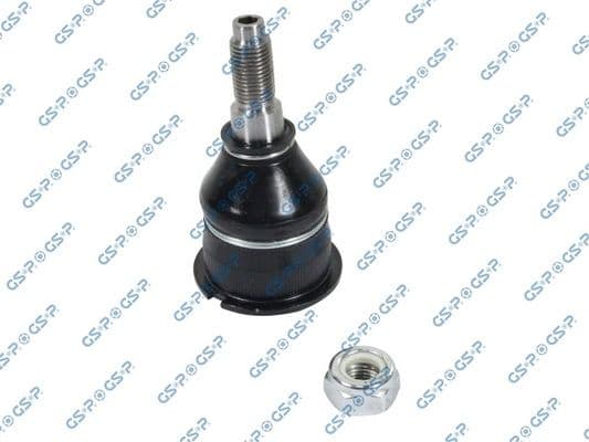 Ball Joint S080247