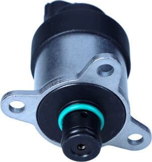 Control Valve, fuel quantity (common rail system) 17-0383 - image 2