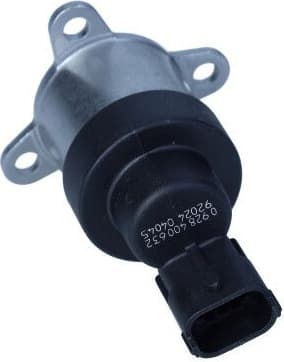 Control Valve, fuel quantity (common rail system) 17-0383 - image 3