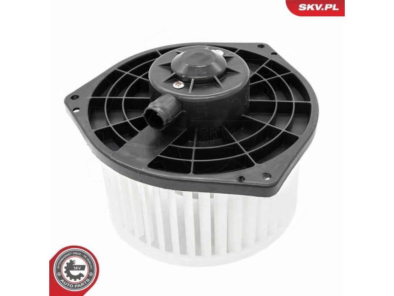 Interior Blower 68SKV203 - image 3