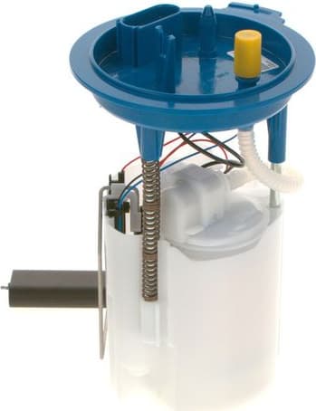 fuel supply unit 0580200758 - image 7