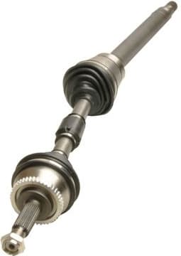 Drive Shaft 49-2510