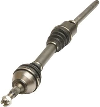 Drive Shaft 49-1873