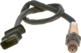 Oxygen Sensor 0 258 027 090 - image 7