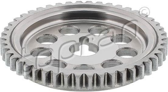 Gear/Sprocket, camshaft 821 773