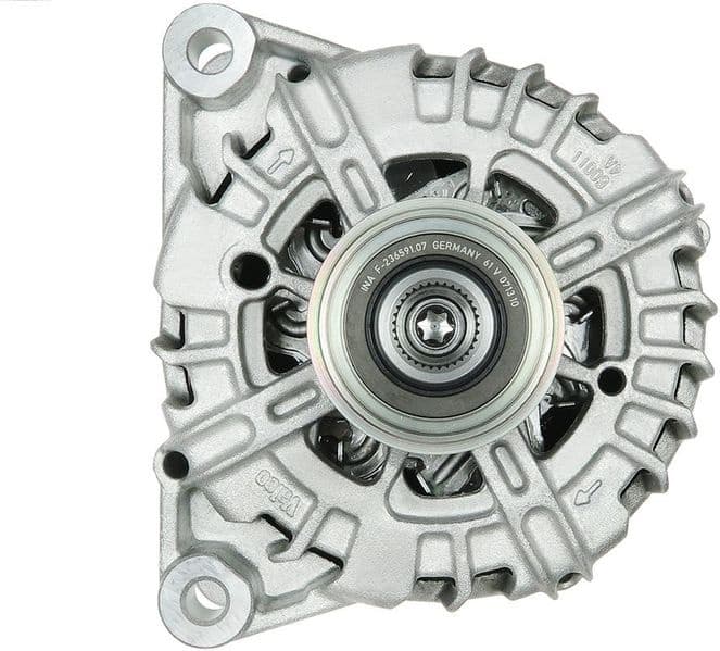 Alternator Valeo A3263(VALEO)