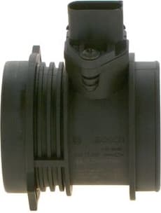 Mass Air Flow Sensor 0280217515 - image 7