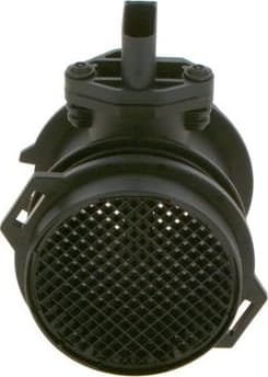 Mass Air Flow Sensor 0280217515 - image 10