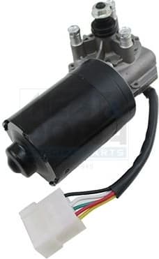 Wiper Motor 27237