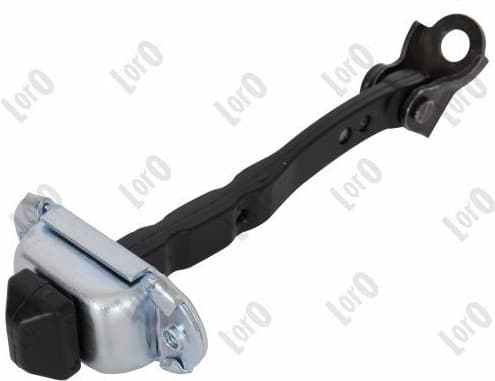 Door Check LORO 150-03-057