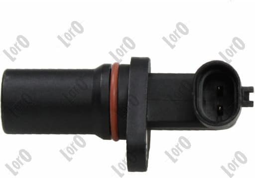 Sensor, crankshaft pulse LORO 120-04-001