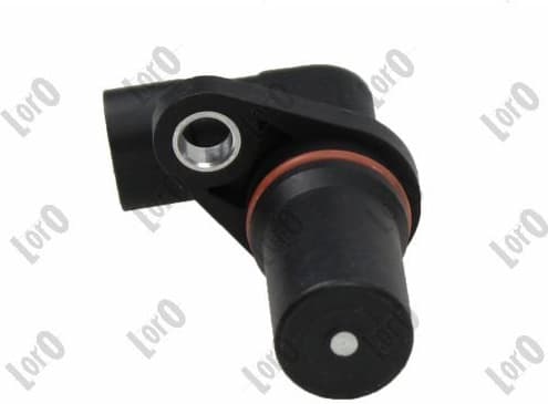Sensor, crankshaft pulse LORO 120-04-001 - image 2