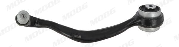 Arm front suspension BM-TC-17412