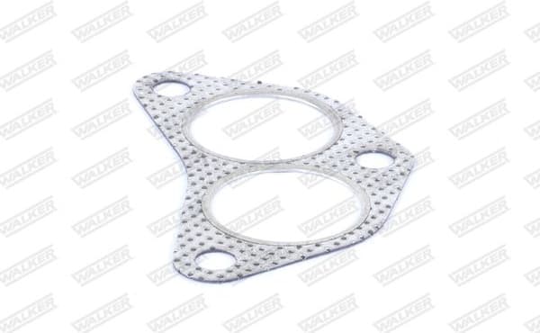 Gasket, exhaust pipe 81168 - image 4
