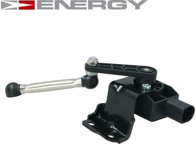 Sensor, headlight levelling CPS0033 - image 2