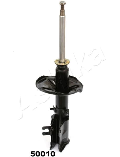 Shock Absorber MA-50010