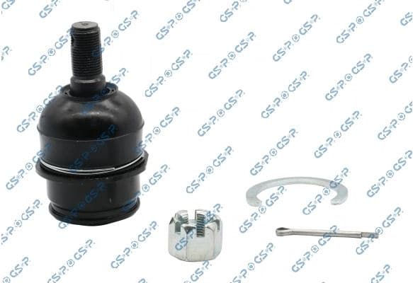 Ball Joint S081037