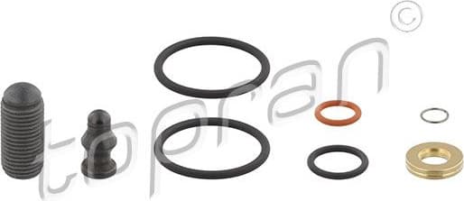 Repair Kit, unit injector 111 940