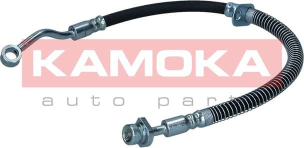 Brake Hose 1170263 - image 2