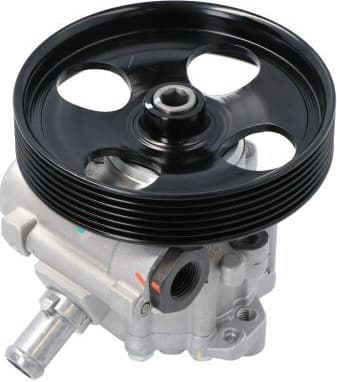 Hydraulic Pump, steering PW680141