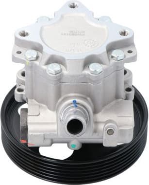 Hydraulic Pump, steering PW680141 - image 2