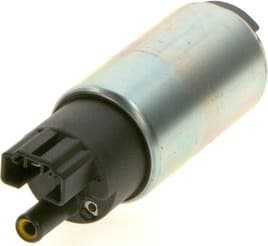 Fuel Pump 0580453408 - image 6