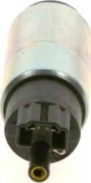 Fuel Pump 0580453408 - image 7