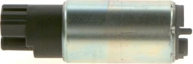 Fuel Pump 0580453408 - image 9