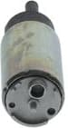 Fuel Pump 0580453408 - image 11