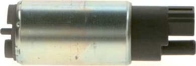 Fuel Pump 0580453408 - image 13